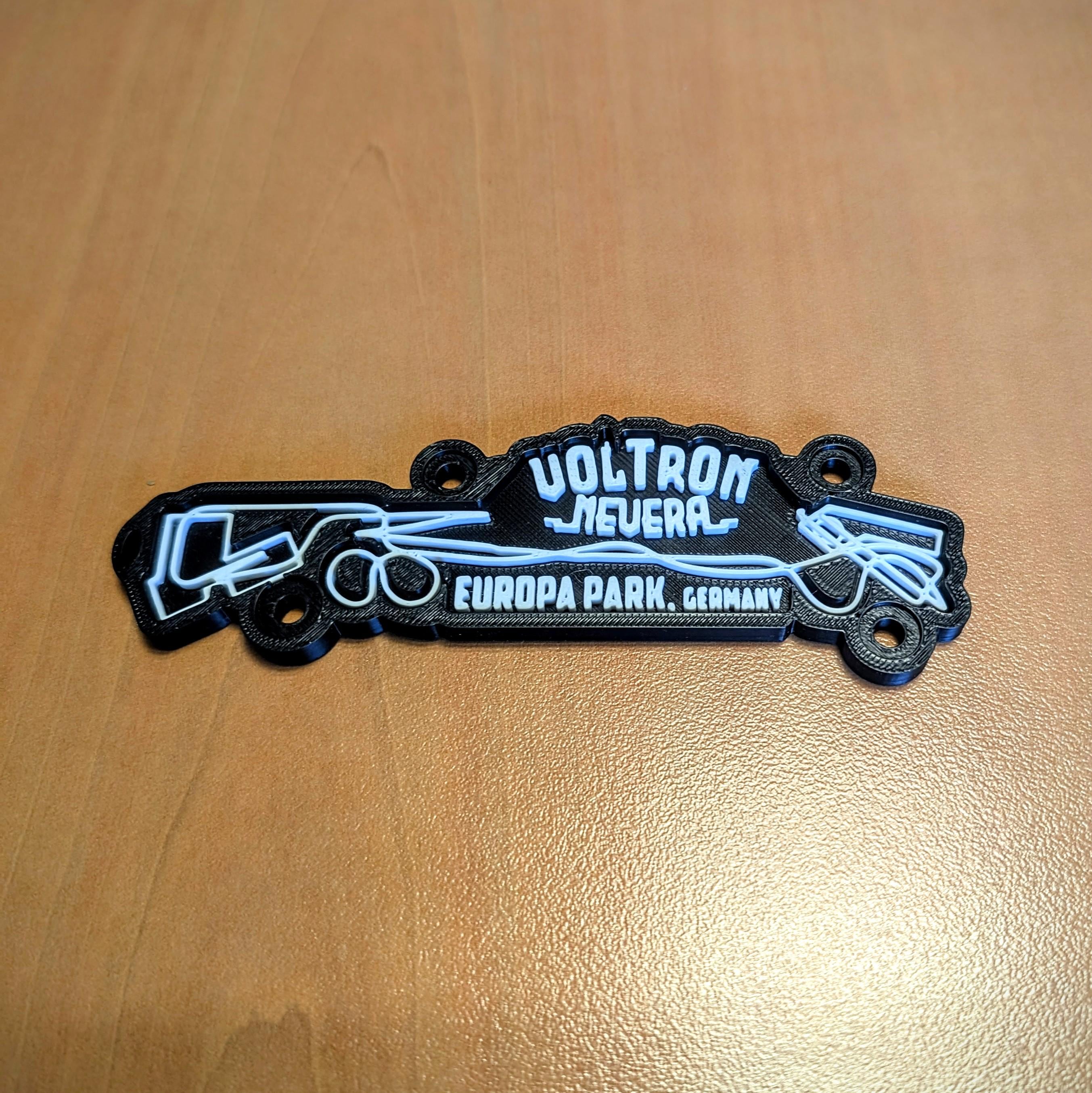  ONESHOT Epic素材 ビンテージ ThePhoenixFactory - Etsy 日本