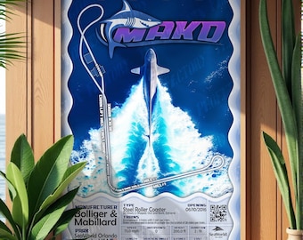 ThePhoenixFactory - Etsy 日本