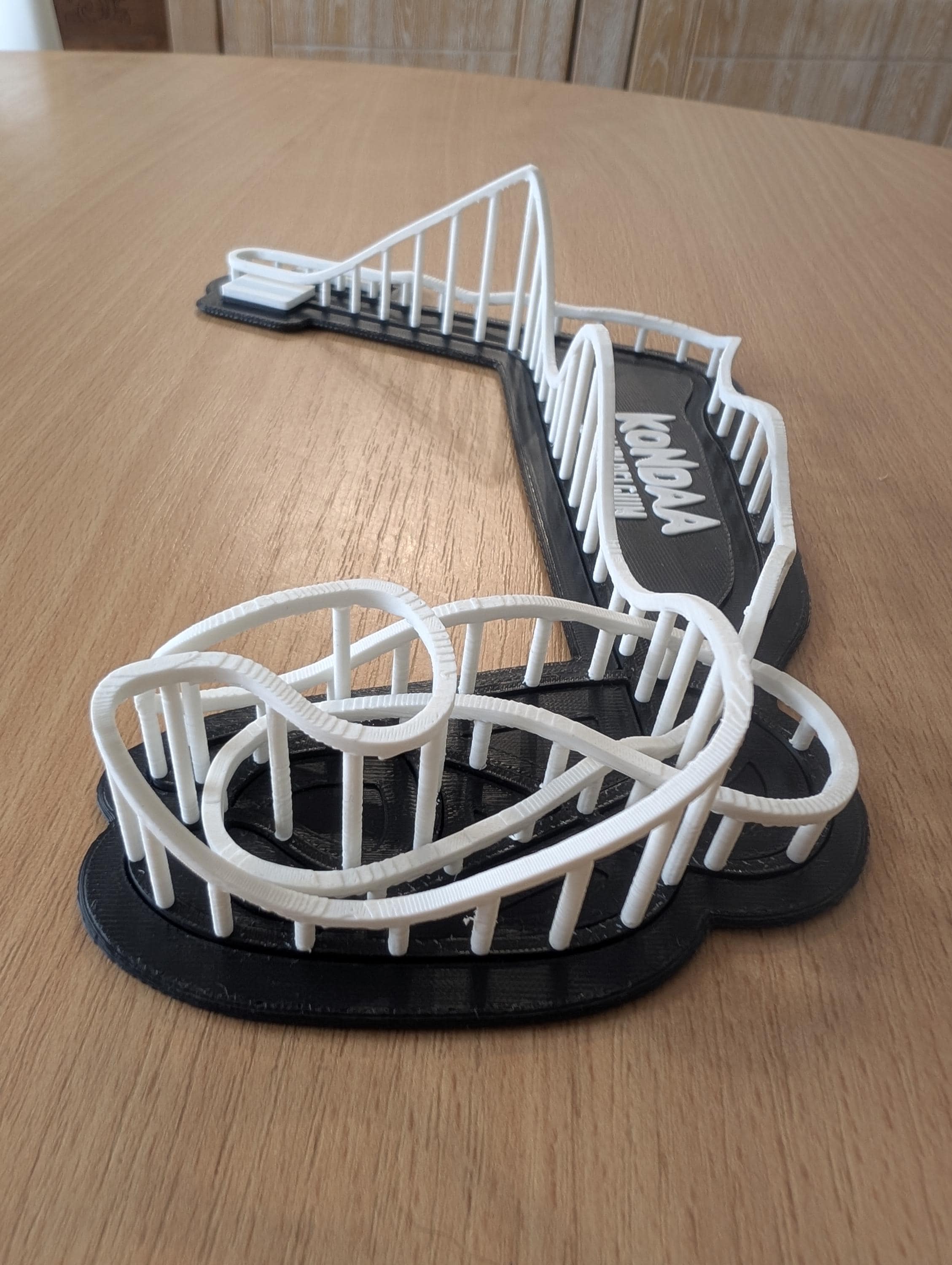 ThePhoenixFactory - Etsy 日本