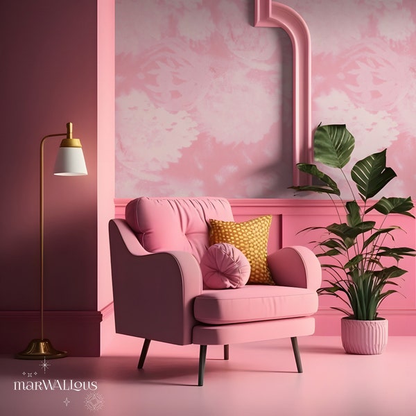 Barbie Peel Stick - Etsy