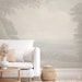 see more listings in the SUBTLE WALL MURALS section