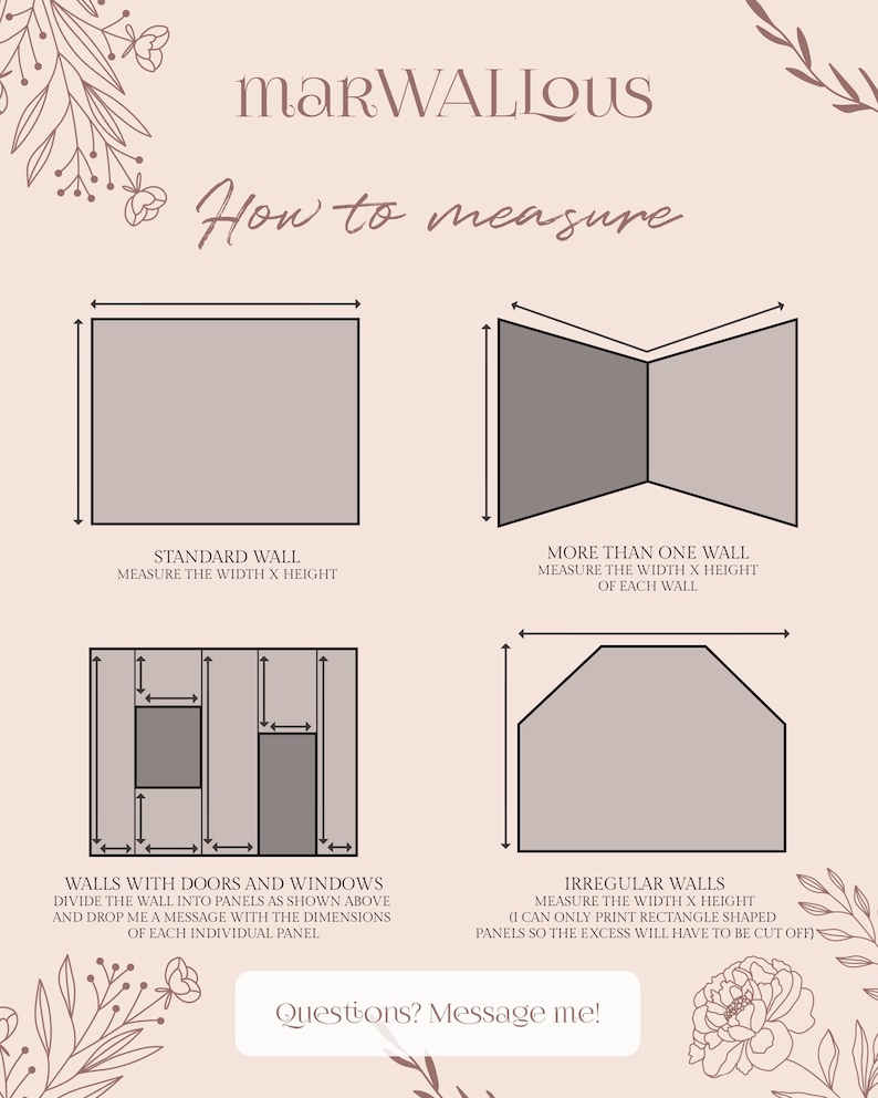 the instructions for how to make a paper bow