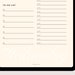 Elegant Digital or Printable Planner - Etsy