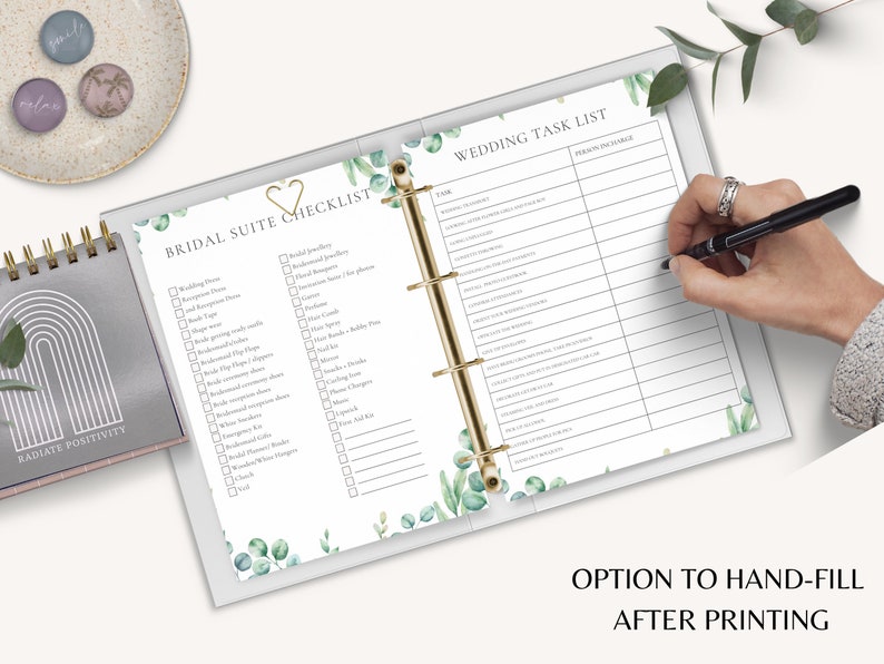 Wedding Checklist Editable Template Book Wedding Photo Shot List Wedding Checklist Editable Template Book Wedding Photo Shot List
