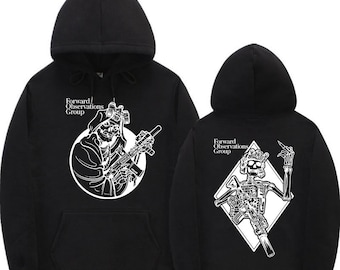 Nieuwe hoodie hoge kwaliteit kleding hooded hoodie nieuw