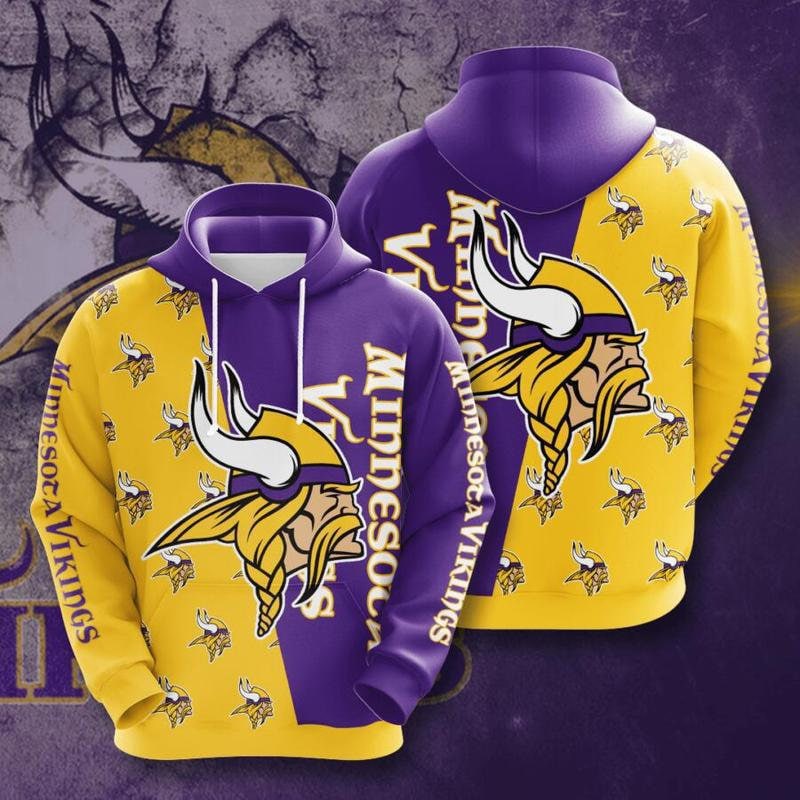 Viking hoodie - Etsy 日本