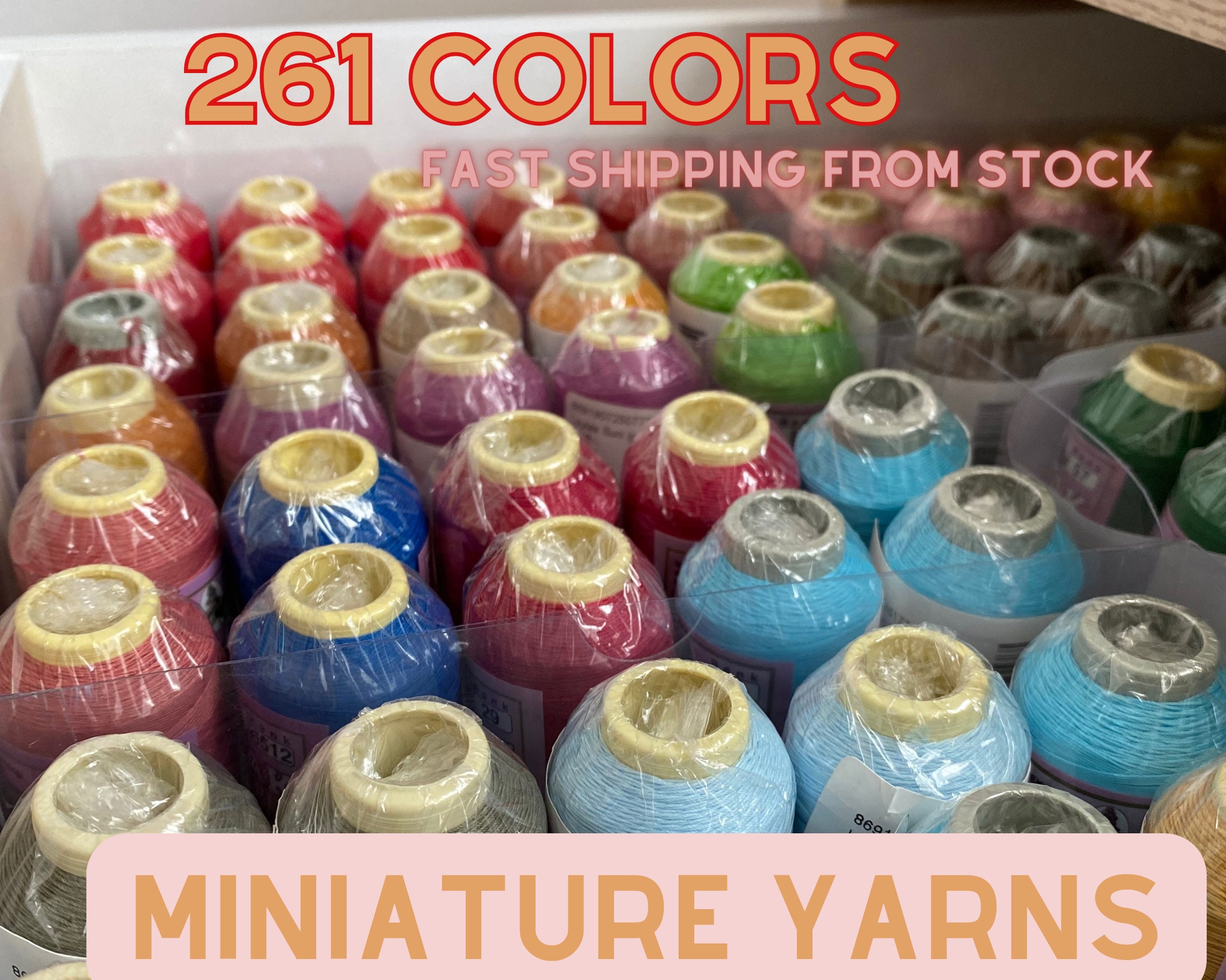 USステンドグラス 8.75 フィン ハンドメイド 新品未使用 USステンドグラス 8.75 フィン ハンドメイド 新品未使用 USステンド