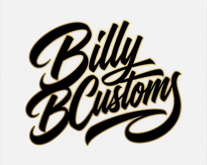 custom shipping