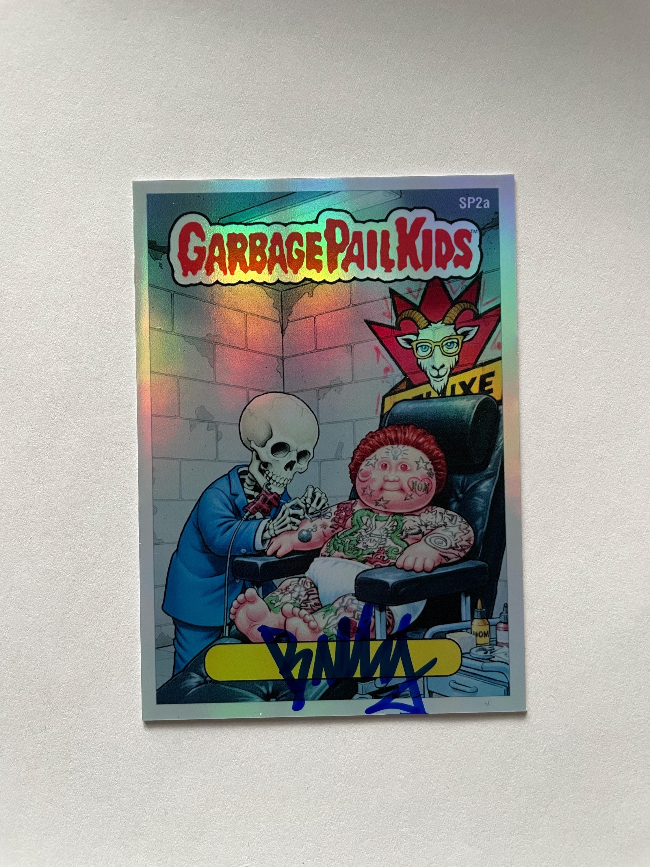 gallery photo