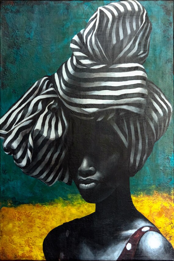 絵画　アフリカ　民族音楽　アクリル絵の具 絵画 アフリカ 民族音楽 アクリル絵の具 印象主義音楽 | 音楽力の泉