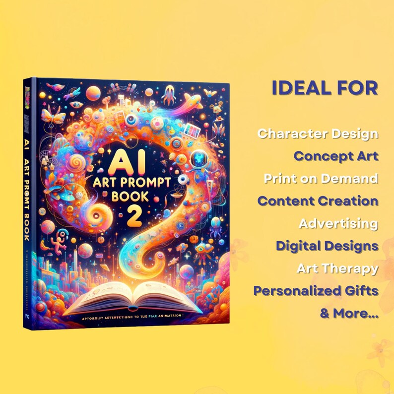 25+ Dall-e3 & Chatgpt V4 Ai Art Prompt Guide, Dalle 3 Prompts ...