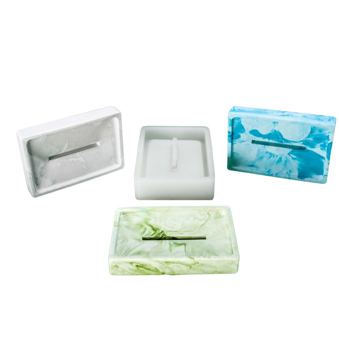 SP1 Soap Dispenser Mold Etsy