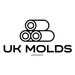 ukmolds