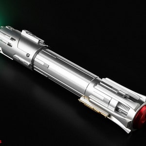 Ben solo lightsaber - Etsy 日本 Ben solo lightsaber - Etsy 日本