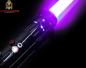 スターウォーズ エピソードI 電子ダースモール ダブルブレード