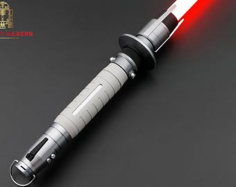 Sable de luz Bluetooth Shin Hati Neopixel