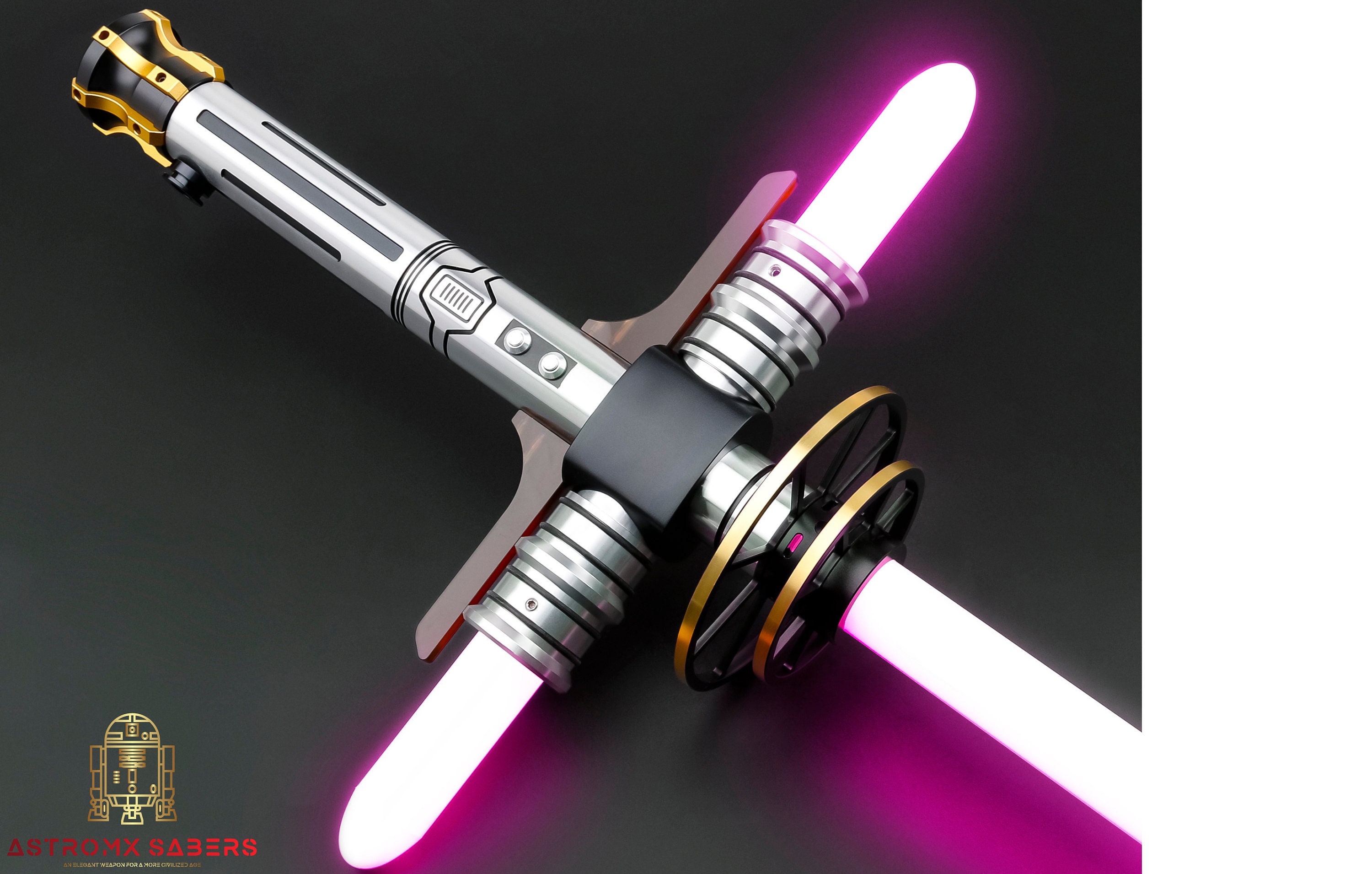 Crossguard lightsaber - Etsy 日本 Crossguard lightsaber - Etsy 日本