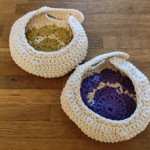 cat dog paws headphone cover airpods max sony xm4/xm5 gift for her earphone cover gift for pet lover crochet pattern gift for him.jpg