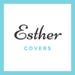 Esther