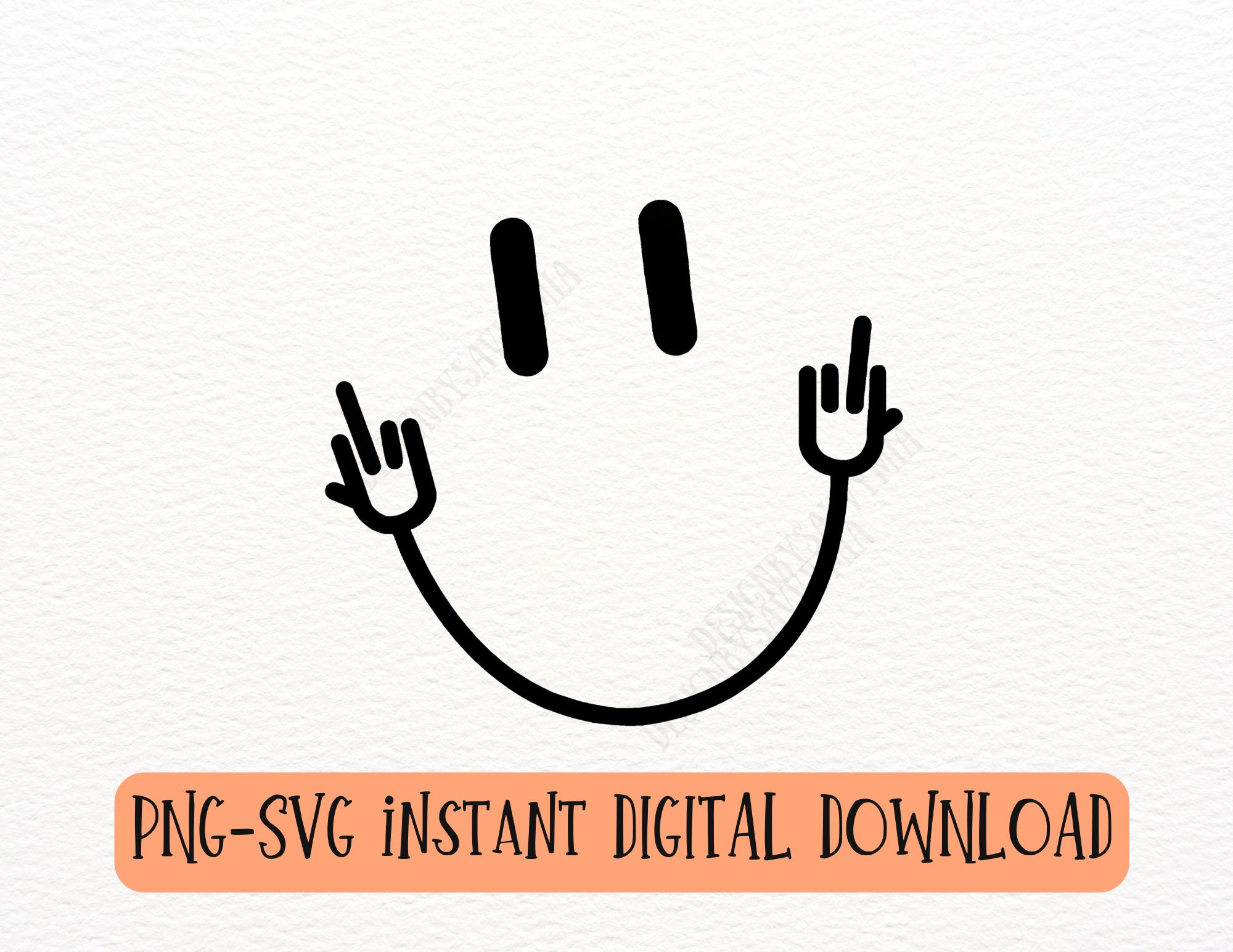 Troll Face Svg & Png Bundle Memes Internet Memes Clipart Printable Cut  Files Cricut Digital Download 