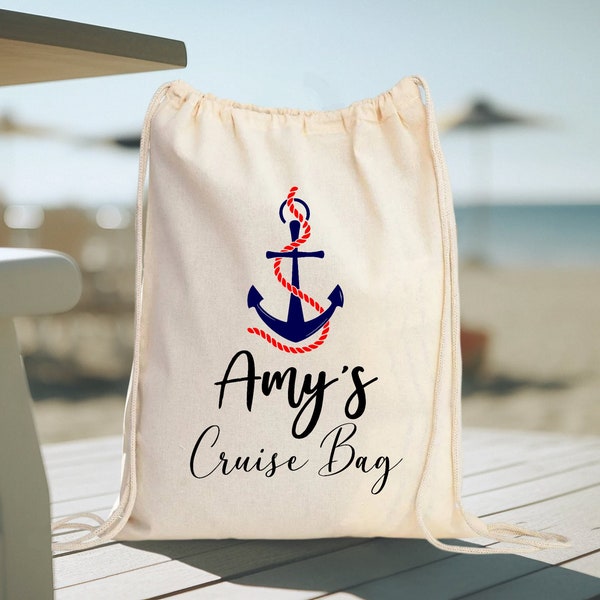 Cruise Survival Kit - Etsy