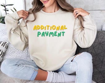 Custom Woman Hoodie