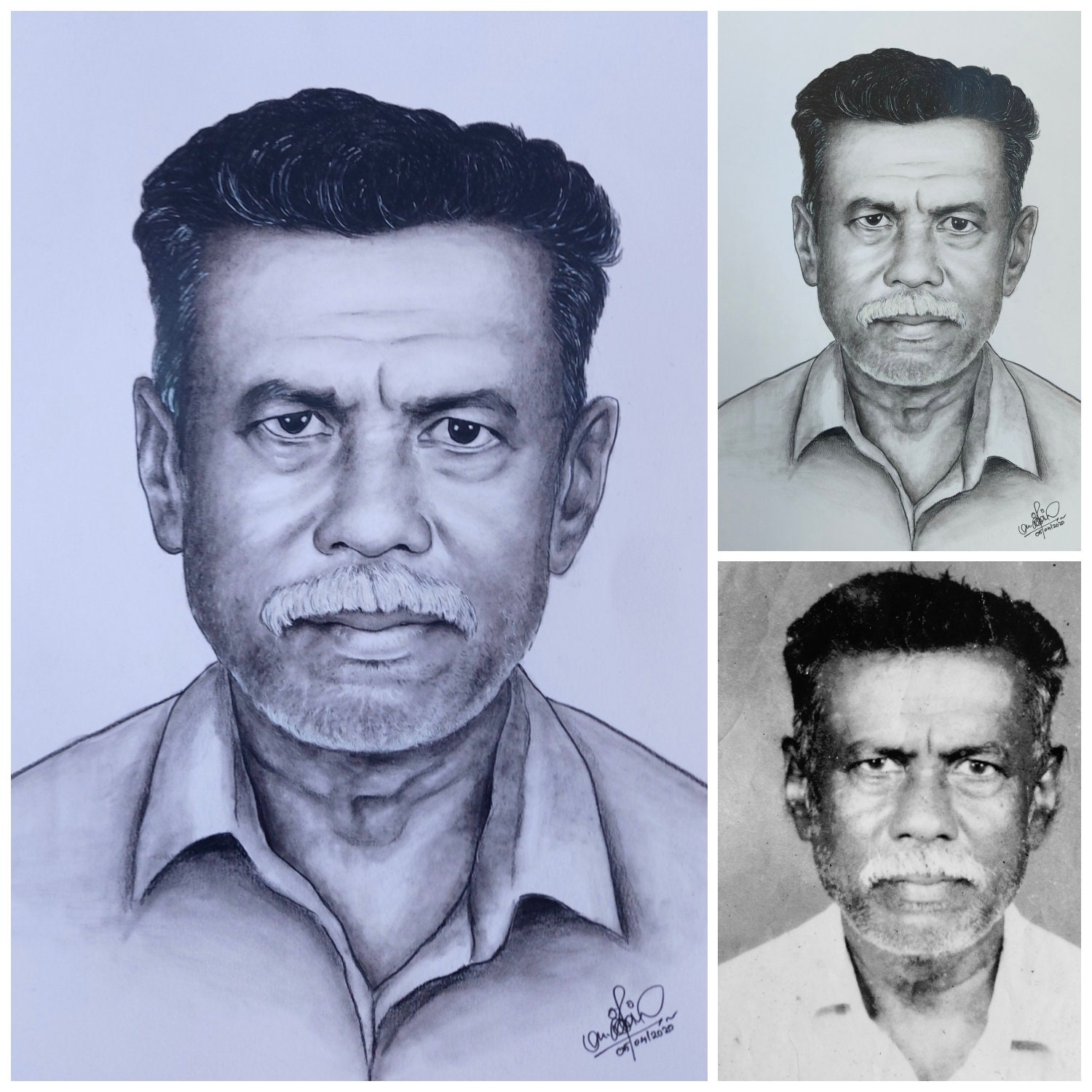 Discover more than 60 pencil sketch cost best in.eteachers