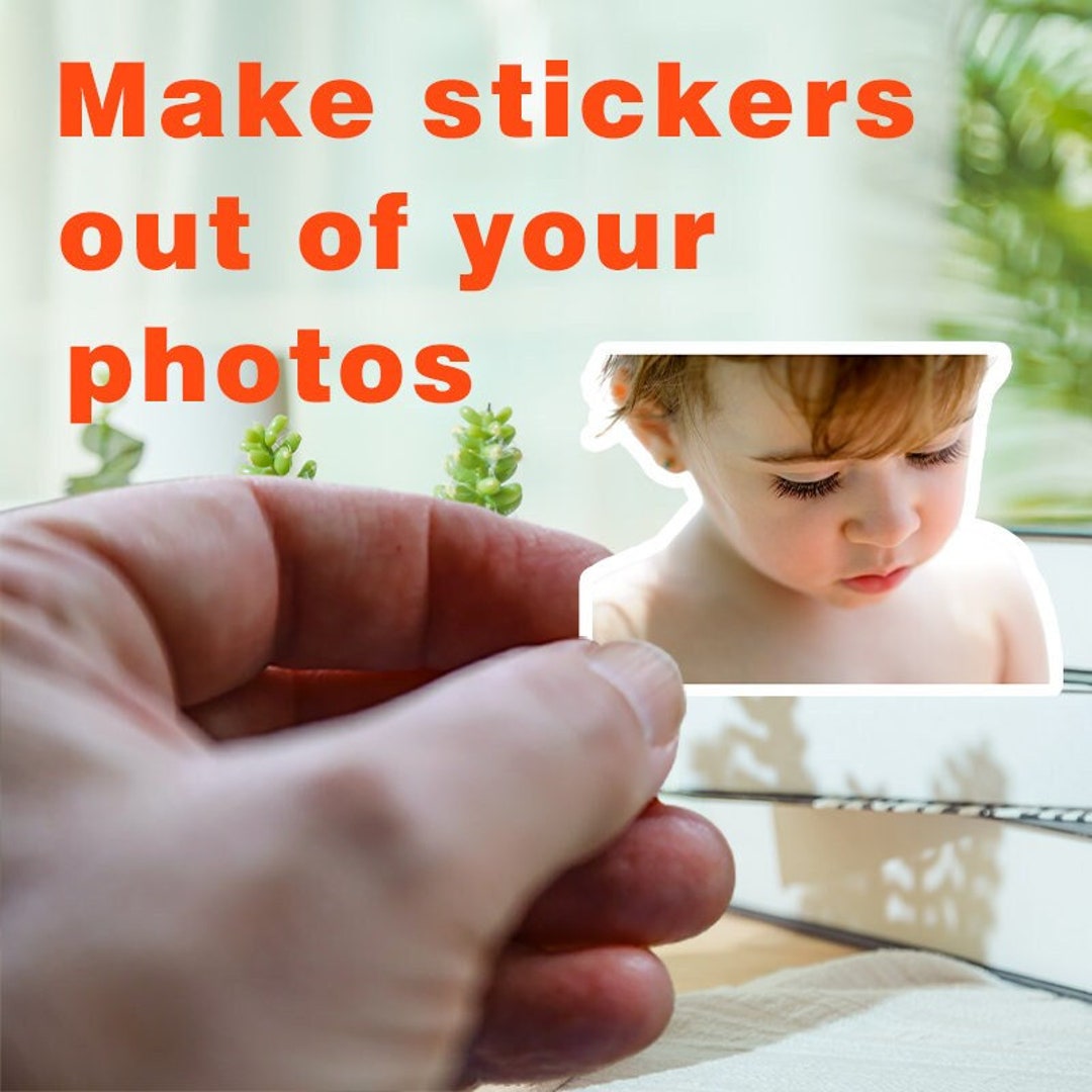 personalized-labels-business-stickers-personalized-vinyl-etsy-australia