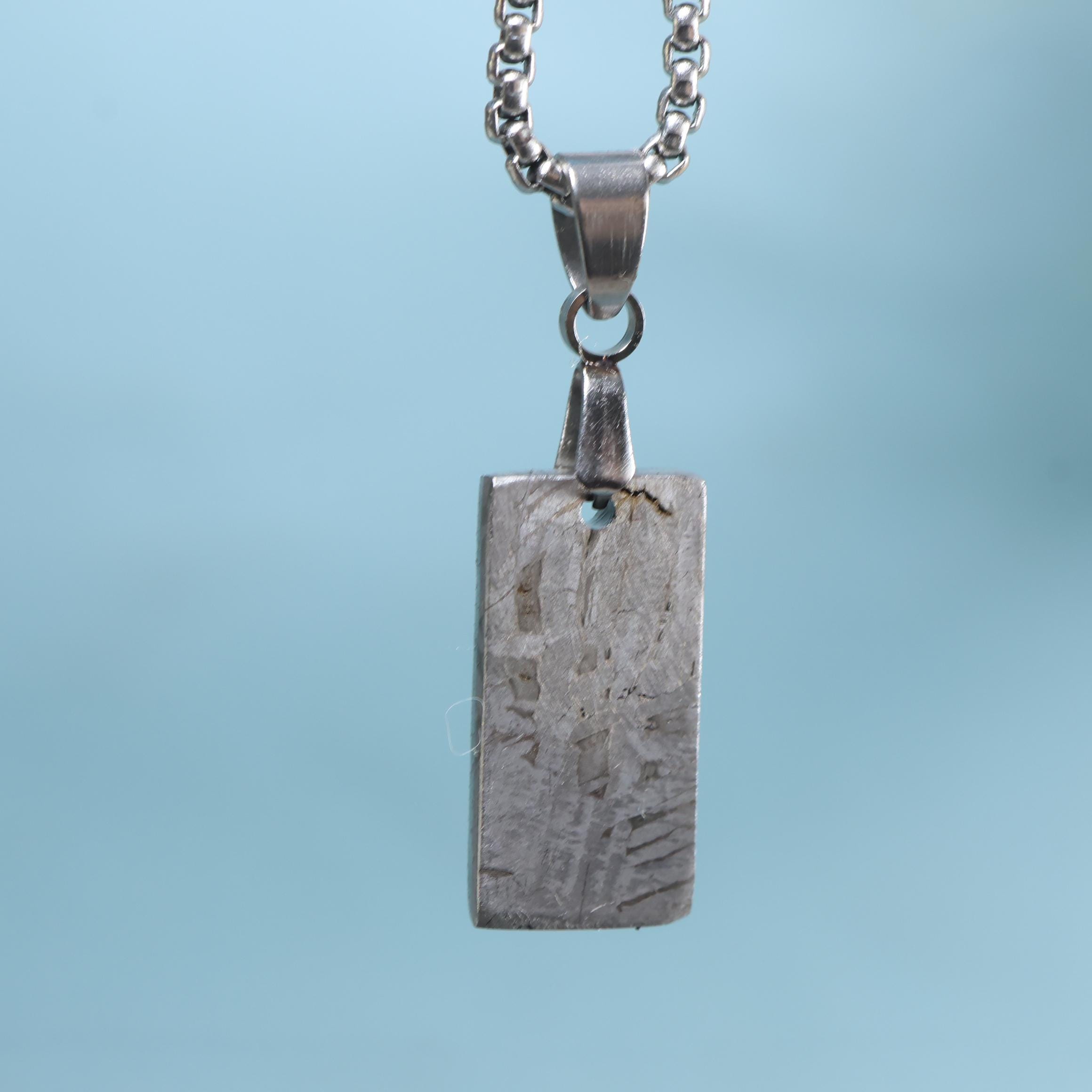 Seymchan meteorite - Etsy 日本