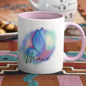 Mama Bear design Down Syndrome Awareness For Moms Coffee Mug by Art  Frikiland - Pixels
