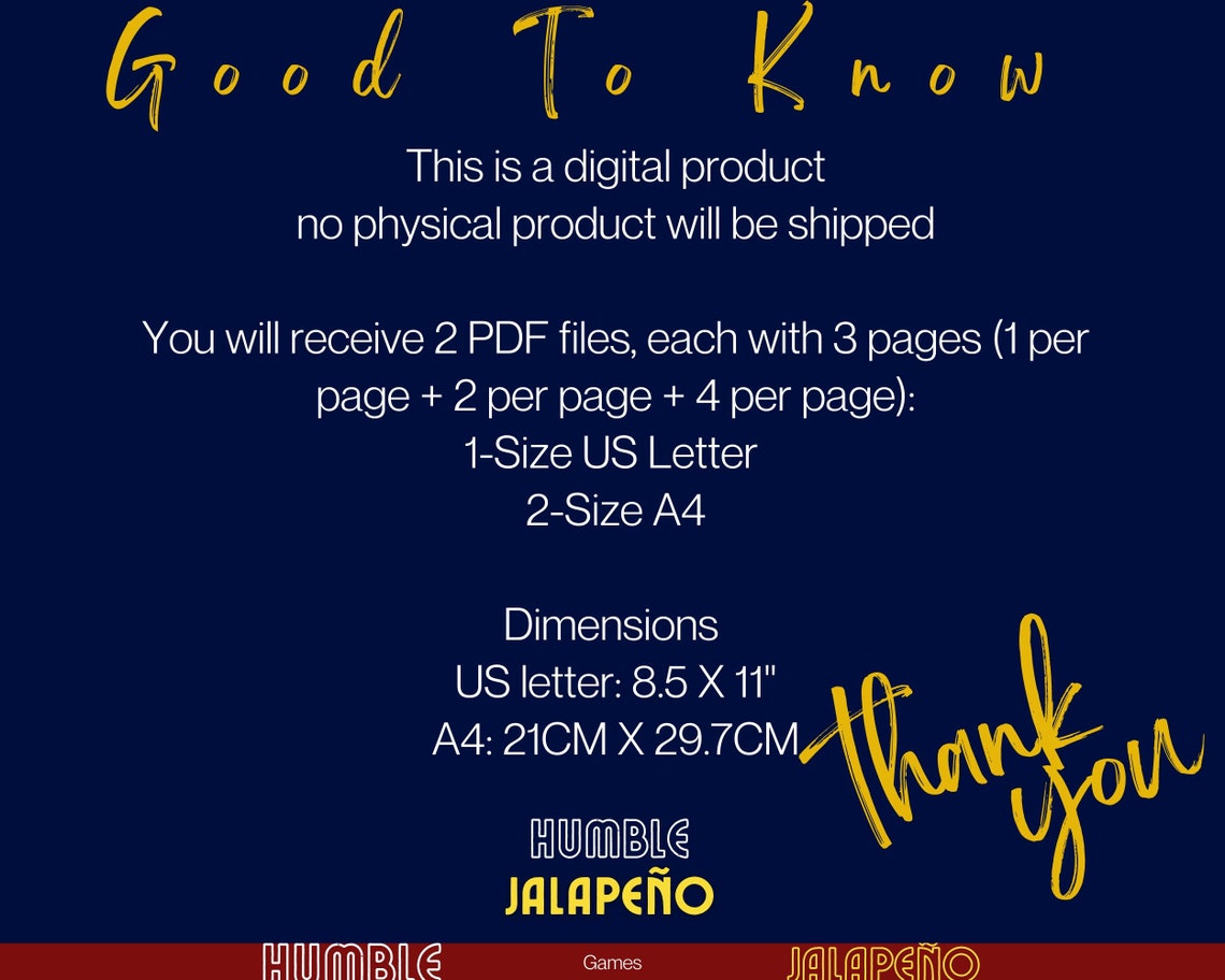 QWIXX Scorecard Qwixx Score Sheet Qwixx Score Printable PDF US QWIXX Scorecard Qwixx Score Sheet Qwixx Score Printable PDF US