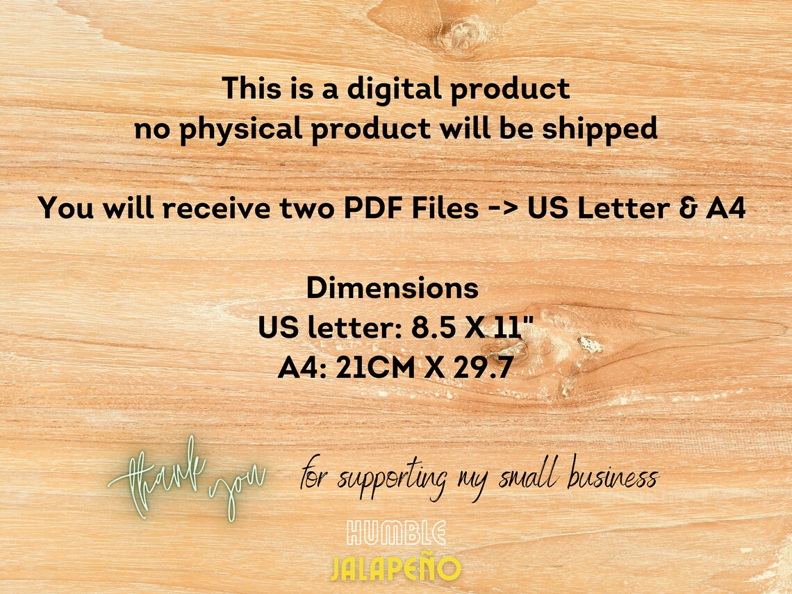 Cat Sitter Instructions Cat Sitting Information Form Etsy