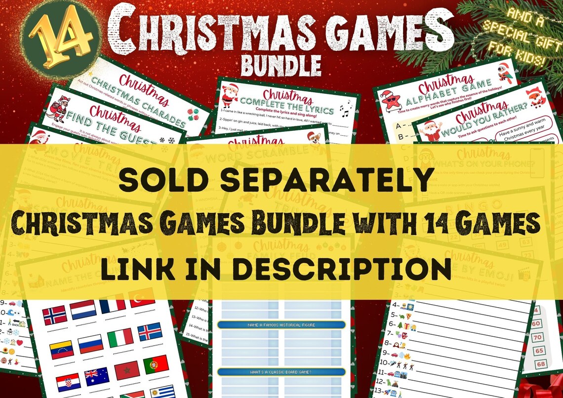 christmas-emoji-game-christmas-emoji-pictionary-emoji-song-game-printable-christmas-games