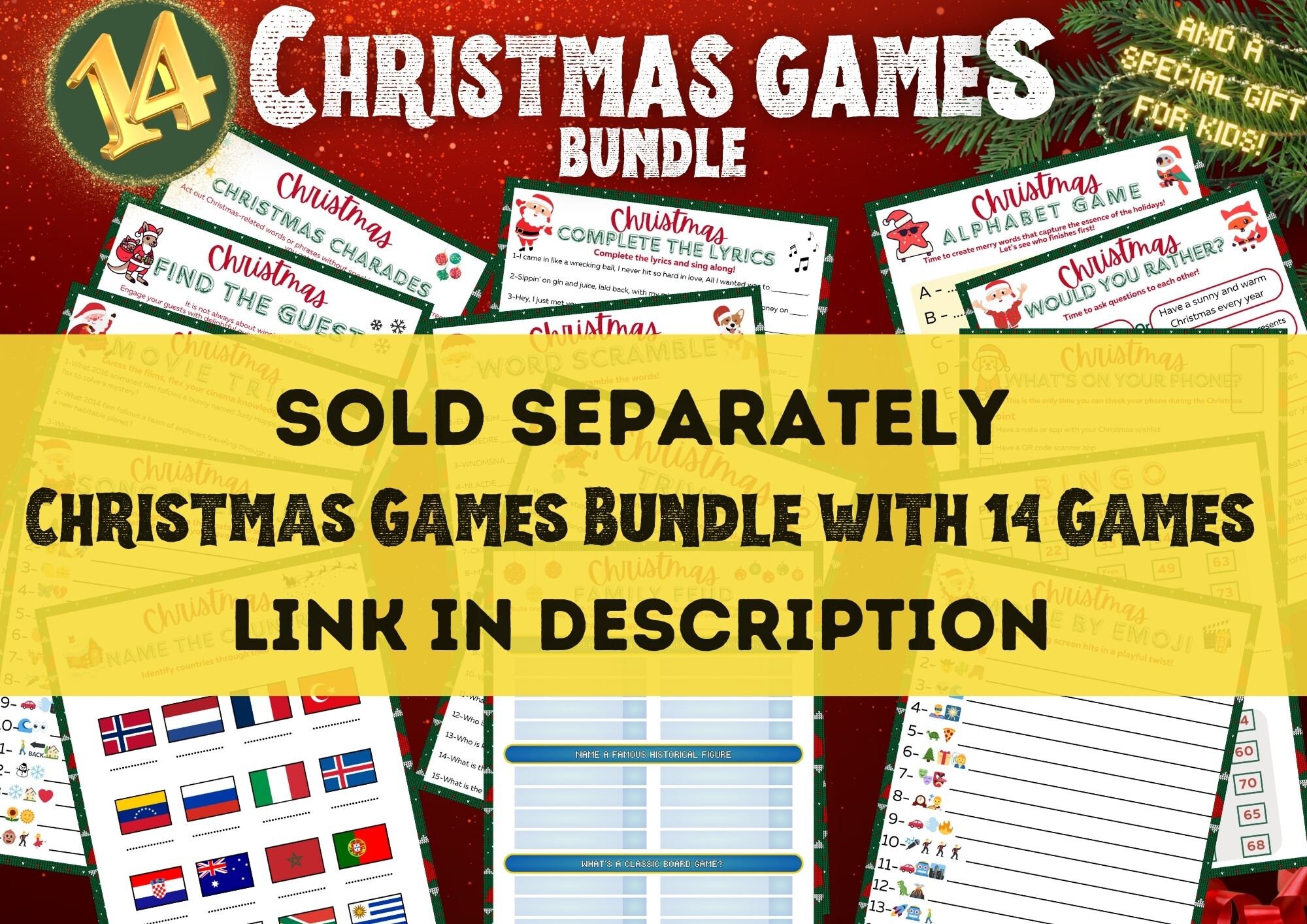 Christmas Emoji Game Christmas Emoji Pictionary Emoji Song Game christmas-emoji-game-christmas-emoji-pictionary-emoji-song-game
