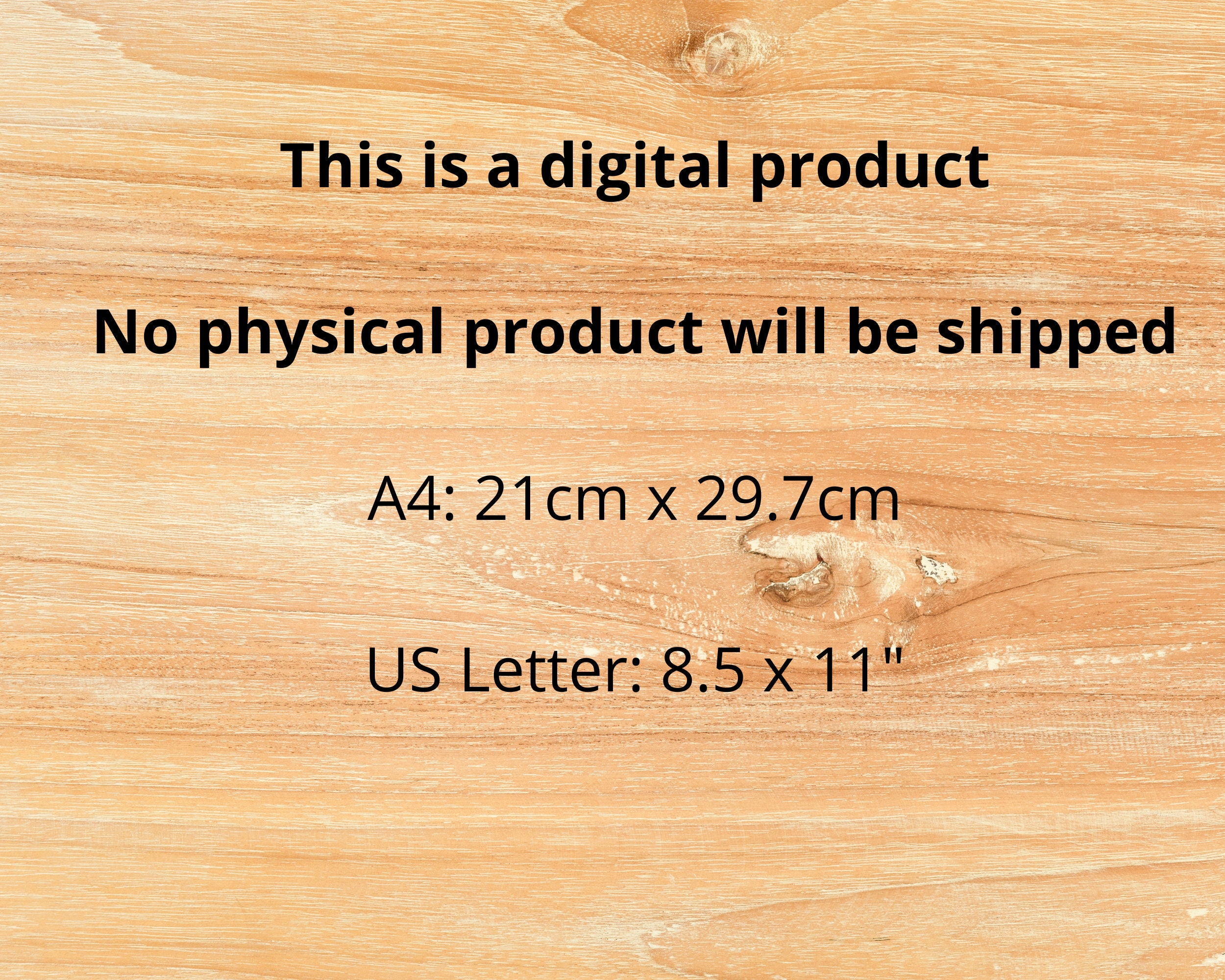 Pet Medication Log, Pet Medical Tracker, Dog Medication Log, Cat