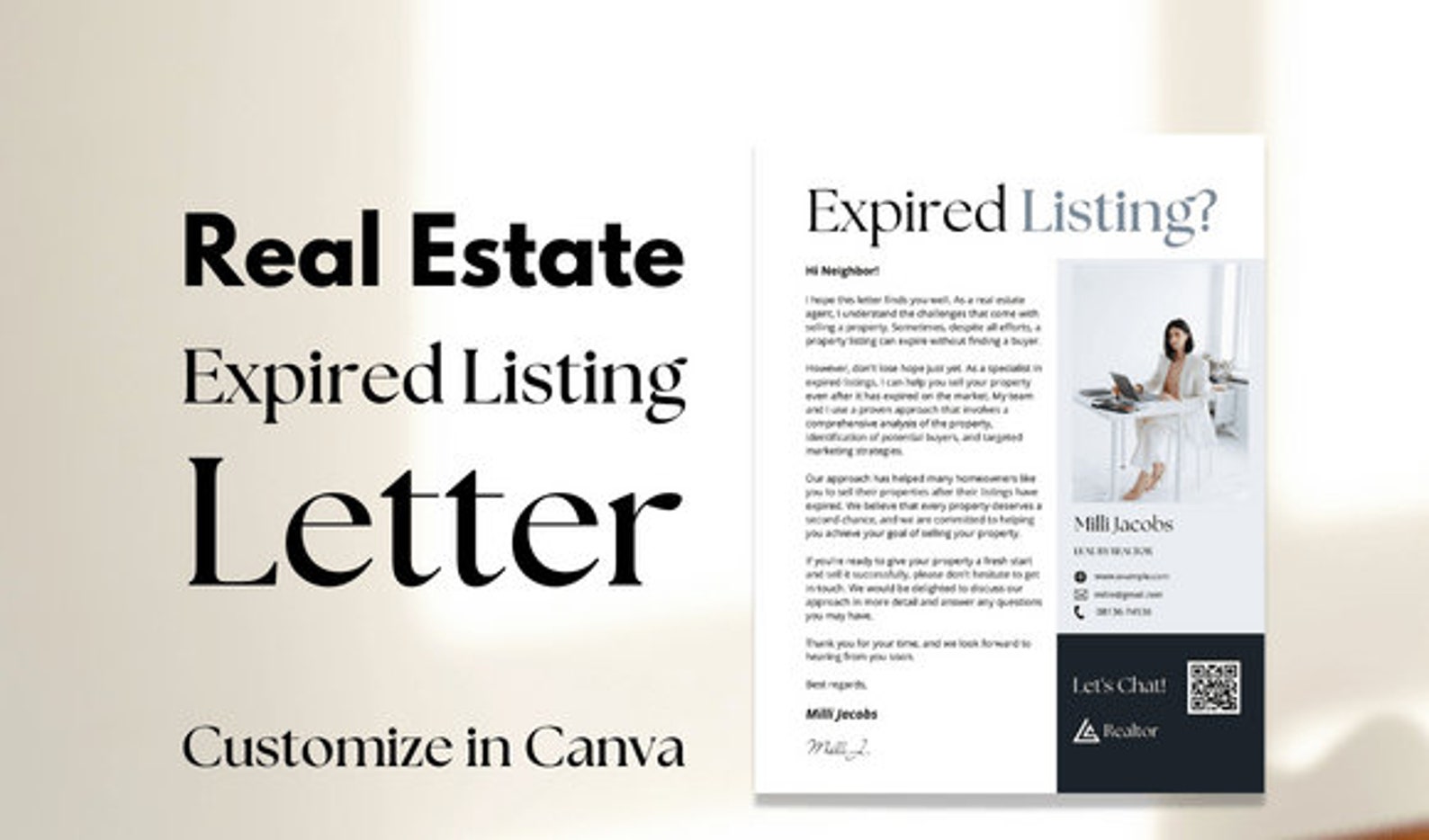 expired-listing-letter-template-for-realtors-expired-listing-etsy