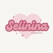 Selin Ortaboy