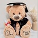 see more listings in the Personalised Teddies section