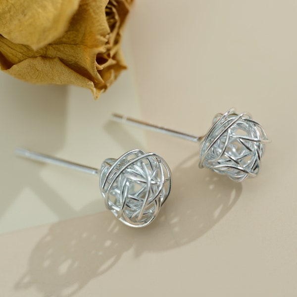 Tumbleweed Jewelry Etsy