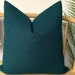 see more listings in the Green Pillowcases section