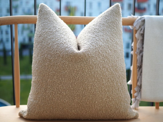Euro sham pillow protector sale