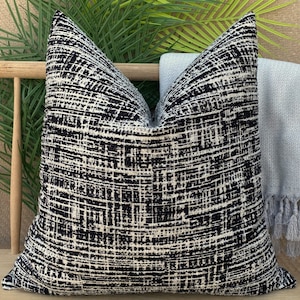 23x23 Pillow Cover Etsy