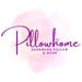 pillowhome