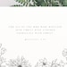 Printable Baptism Card | Christian Gift, Printable PDF, Customizable - Etsy