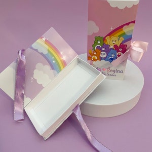 BOÎTE À LIVRES