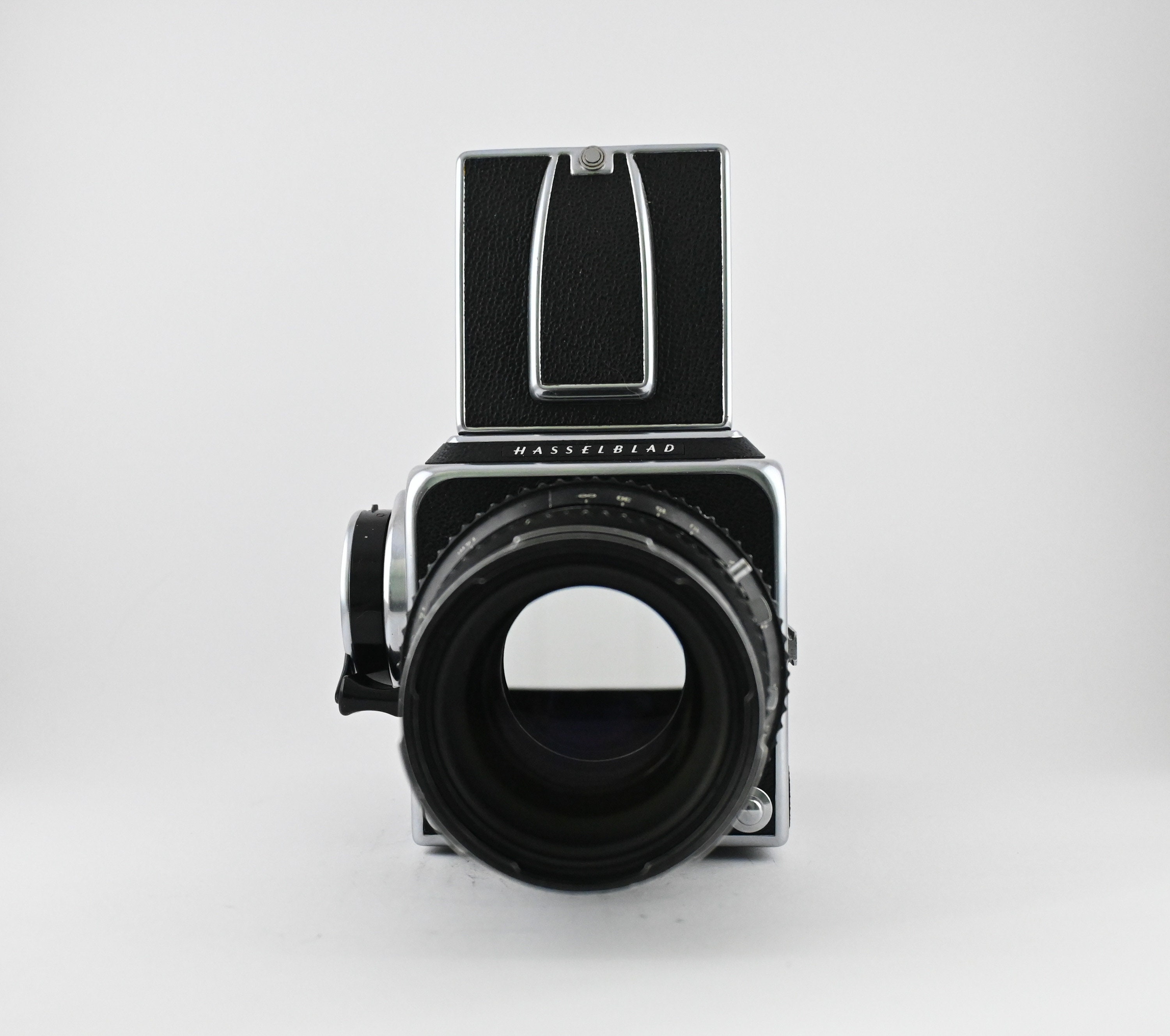 Hasselblad Camera image pic