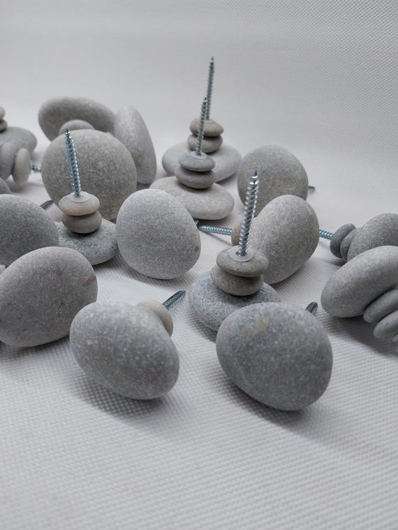 Stone wall hangers sale