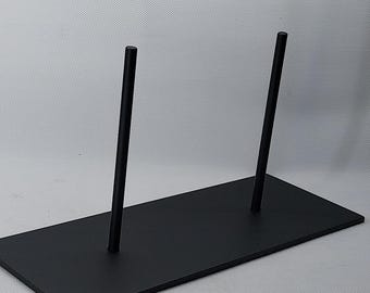 il_340x270.6818645564_h0if.jpg