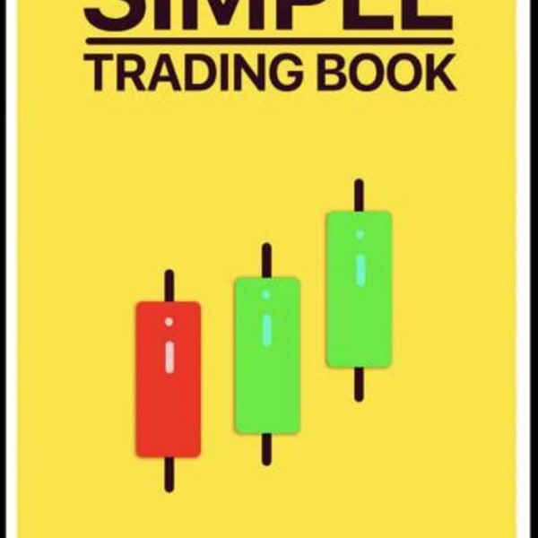 SIMPLE TRADING Book