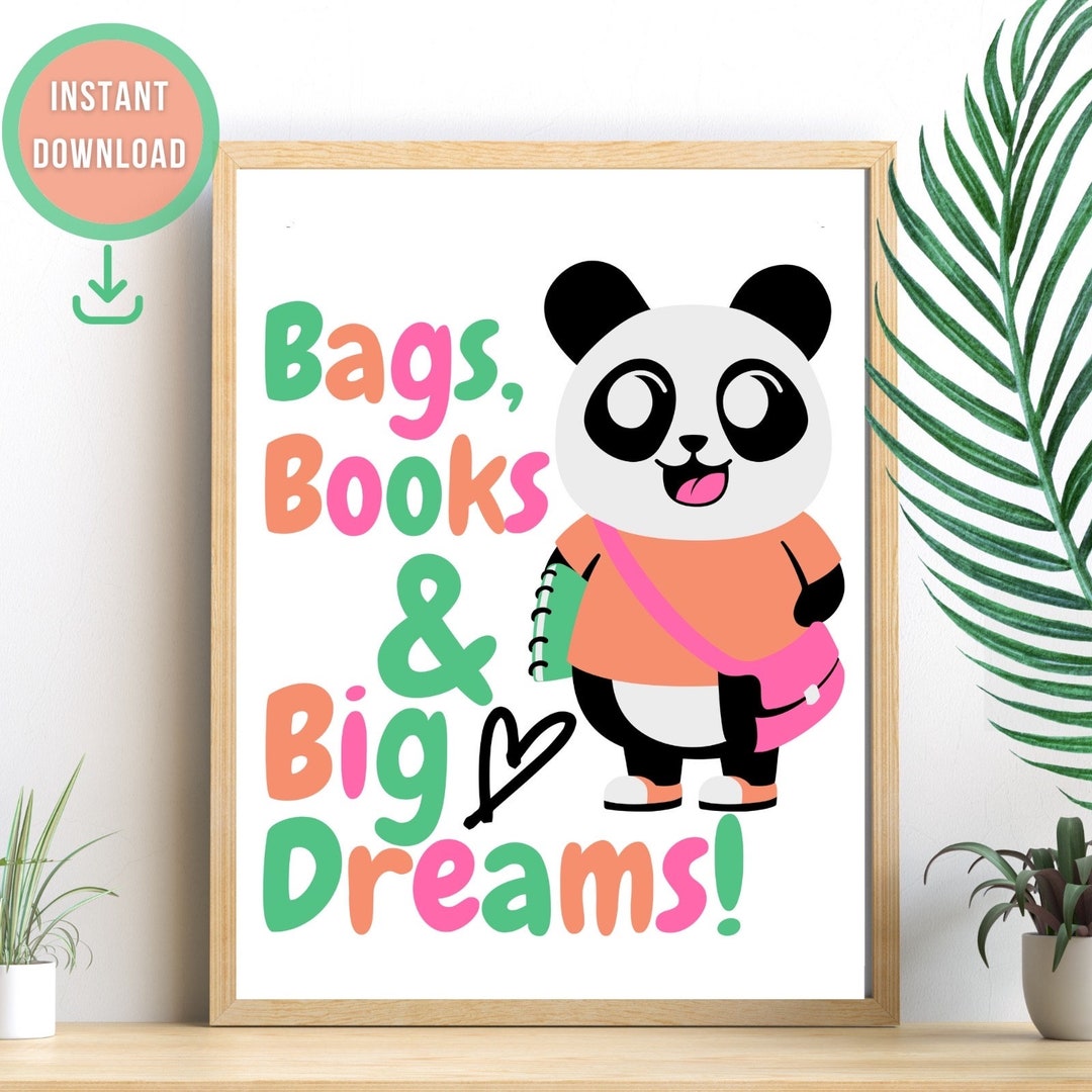 SVG Baby Panda Cute Panda Clip Art Panda PNG Jungle Animals Clipart